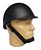 Capacete Style Jockey Scooter Elétrica Bicicleta Moto Jk001 - Imagem 2