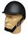 Capacete Style Jockey Scooter Elétrica Bicicleta Moto Jk001 - Imagem 3