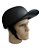 Boné Capacete Estilo Baiseball Para Motos Elétricas - Mf001 - Imagem 5