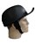 Boné Capacete Estilo Baiseball Para Motos Elétricas - Mf001 - Imagem 1