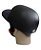 Boné Capacete Estilo Baiseball Para Motos Elétricas - Mf001 - Imagem 2