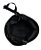 Capacete M88 Segurança Tático Antitumulto Antimotim - M88001 - Imagem 7