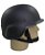 Capacete M88 Segurança Tático Antitumulto Antimotim - M88001 - Imagem 5