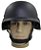 Capacete M88 Segurança Tático Antitumulto Antimotim - M88001 - Imagem 2