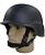 Capacete M88 Segurança Tático Antitumulto Antimotim - M88001 - Imagem 3