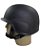 Capacete M88 Segurança Tático Antitumulto Antimotim - M88001 - Imagem 4