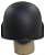 Capacete M88 Segurança Tático Antitumulto Antimotim - M88001 - Imagem 6