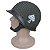 Capacete M1 De Guerra Artigos Militares Airsoft Ww2 Farda - Imagem 1