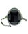 Capacete Tático Militar Paintball Airsoft Proteção 10 M1br12 - Imagem 7
