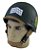 Capacete Tático Militar Paintball Airsoft Proteção 10 M1br12 - Imagem 1