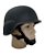 Capacete M88 Tático Com Queixeira Airsoft Paintball M88x01 - Imagem 3