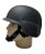 Capacete M88 Tático Com Queixeira Airsoft Paintball M88x01 - Imagem 4