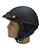 Capacete Coquinho Vintage Scooter Aberto Harley 883 Ccc019 - Imagem 3