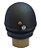 Capacete Coquinho Vintage Scooter Aberto Harley 883 Ccc019 - Imagem 4