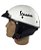 Capacete Coquinho Vespa Moto Scooter Elétrica Bike Ccc064 - Imagem 7