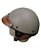 Capacete Personalizado Bicicleta Patinete Scooter - Ccc070 - Imagem 5