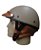 Capacete Personalizado Bicicleta Patinete Scooter - Ccc070 - Imagem 6