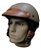Capacete Personalizado Bicicleta Patinete Scooter - Ccc070 - Imagem 1