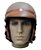 Capacete Personalizado Bicicleta Patinete Scooter - Ccc070 - Imagem 2
