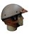 Capacete Personalizado Bicicleta Patinete Scooter - Ccc070 - Imagem 3