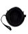 Capacete Custom M34 - Preto Cadilack - M34056 - Imagem 4