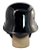 Capacete Custom M34 - Preto Cadilack - M34056 - Imagem 6