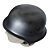 Capacete Militar Custom Chopper Scooter Moto Harley M34107 - Imagem 5