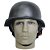 Capacete Militar Custom Chopper Scooter Moto Harley M34107 - Imagem 2