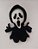 GHOSTFACE PÂNICO - Imagem 1