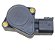 Sensor Pedal do Acelerador Volvo Fh Fm D13 85109590 21116881 - Imagem 3