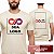 Camiseta Personalizada Logo Empresa Qualquer Imagem 100% Algodão Premium - Imagem 8