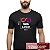 Kit Logotipos 20x20cm Termocolantes para Roupas Empresa Uniforme - Imagem 1