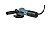 Esmerilhadeira Angular 115mm 750W WS4740 Wesco - Imagem 2