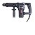 Martelo Rompedor 1200W KU341 Kress - Imagem 1