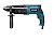 Martelete Perfurador/Rompedor 800W 26mm WS3212 Wesco - Imagem 1