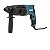 Martelete Perfurador/Rompedor 800W 26mm WS3212 Wesco - Imagem 2