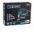Serra Tico-Tico  850W WS3772 Wesco - Imagem 3