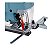 Serra Tico-Tico  850W WS3772 Wesco - Imagem 2