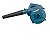 Soprador Elétrico  600W WS8043 Wesco - Imagem 1