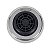 Dispos. de Nivel Slim Inox 316 Alvenaria - AstralPool - Imagem 1