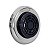 Dispos. de Nivel Slim Inox 316 Alvenaria - AstralPool - Imagem 2