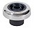 Dispositivo de Hidro Slim Inox 316 Alvenaria  AstralPool - Imagem 2