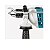 Furadeira de Impacto 1000W 13mm 110V  WS3176U Wesco - Imagem 4