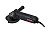 Esmerilhadeira Angular 1100W 125mm 220V  KUS15 Kress - Imagem 4