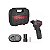 Chave de Impacto Brushless 12V 1/4" KUB50.2  Kress - Imagem 3