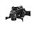 Esmerilhadeira Angular 220V 125mm 1.400W KUS20P Kress - Imagem 2