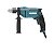 Furadeira de Impacto 800W 13mm WS3179 Wesco - Imagem 1