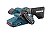Lixadeira de Cinta 920W WS4366 Wesco - Imagem 2