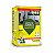 Impermeabil. Pintura Asfáltica Base Solvente Quartzolit - Imagem 1