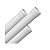 Tubo de Esgoto PVC Fenix - Imagem 1